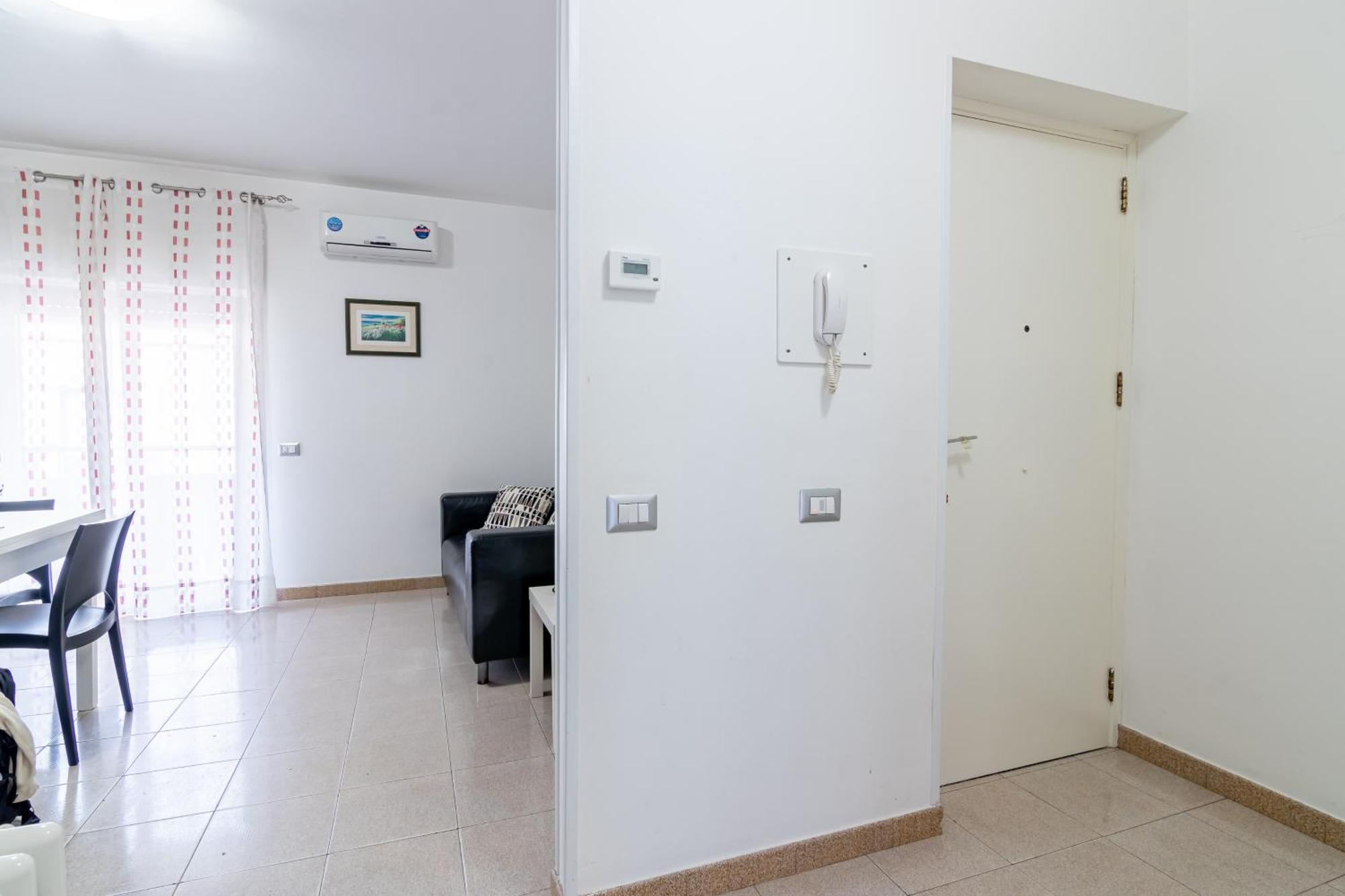 Il Moro Di Cefalu' Exterior foto