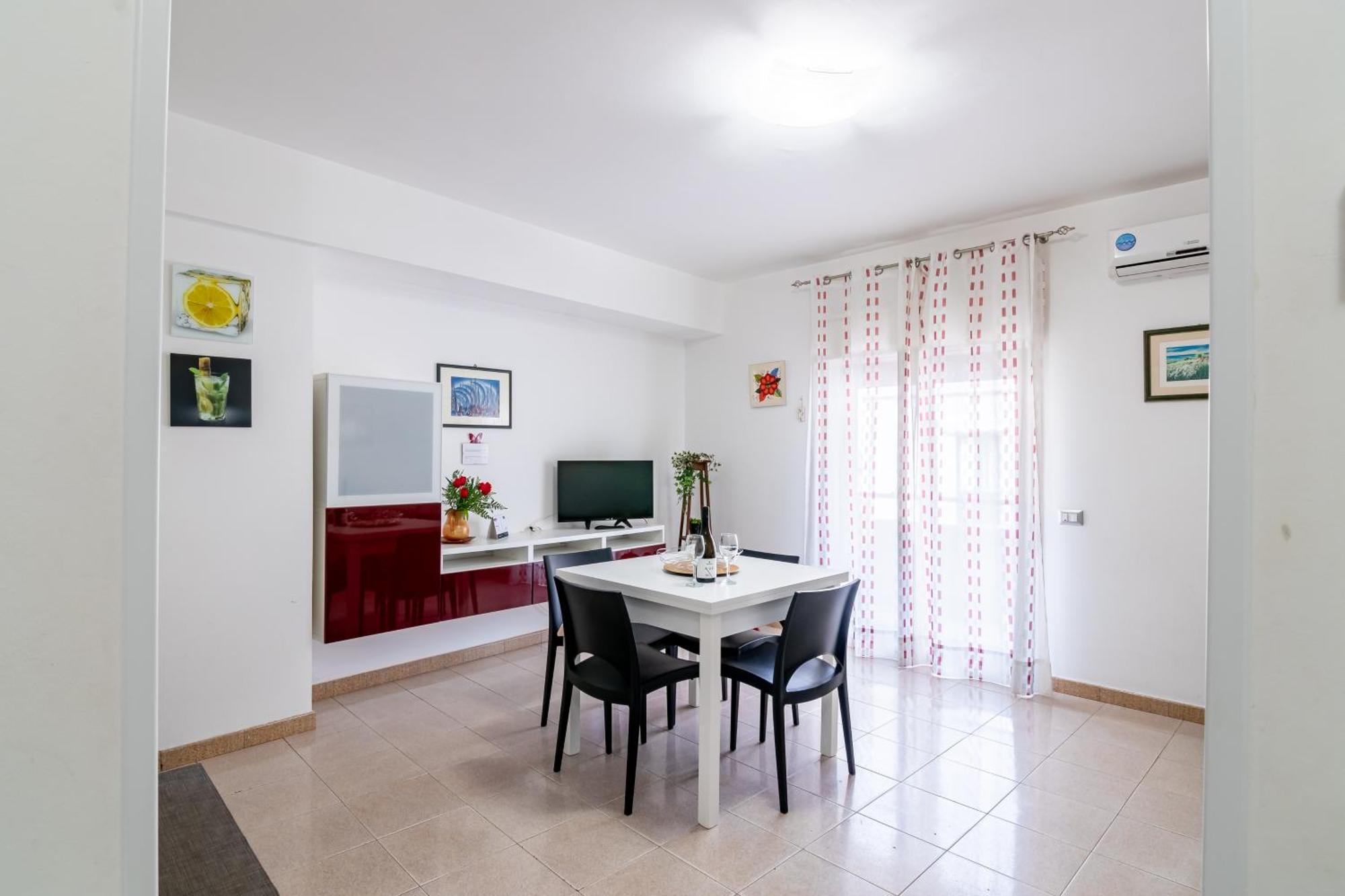 Il Moro Di Cefalu' Exterior foto