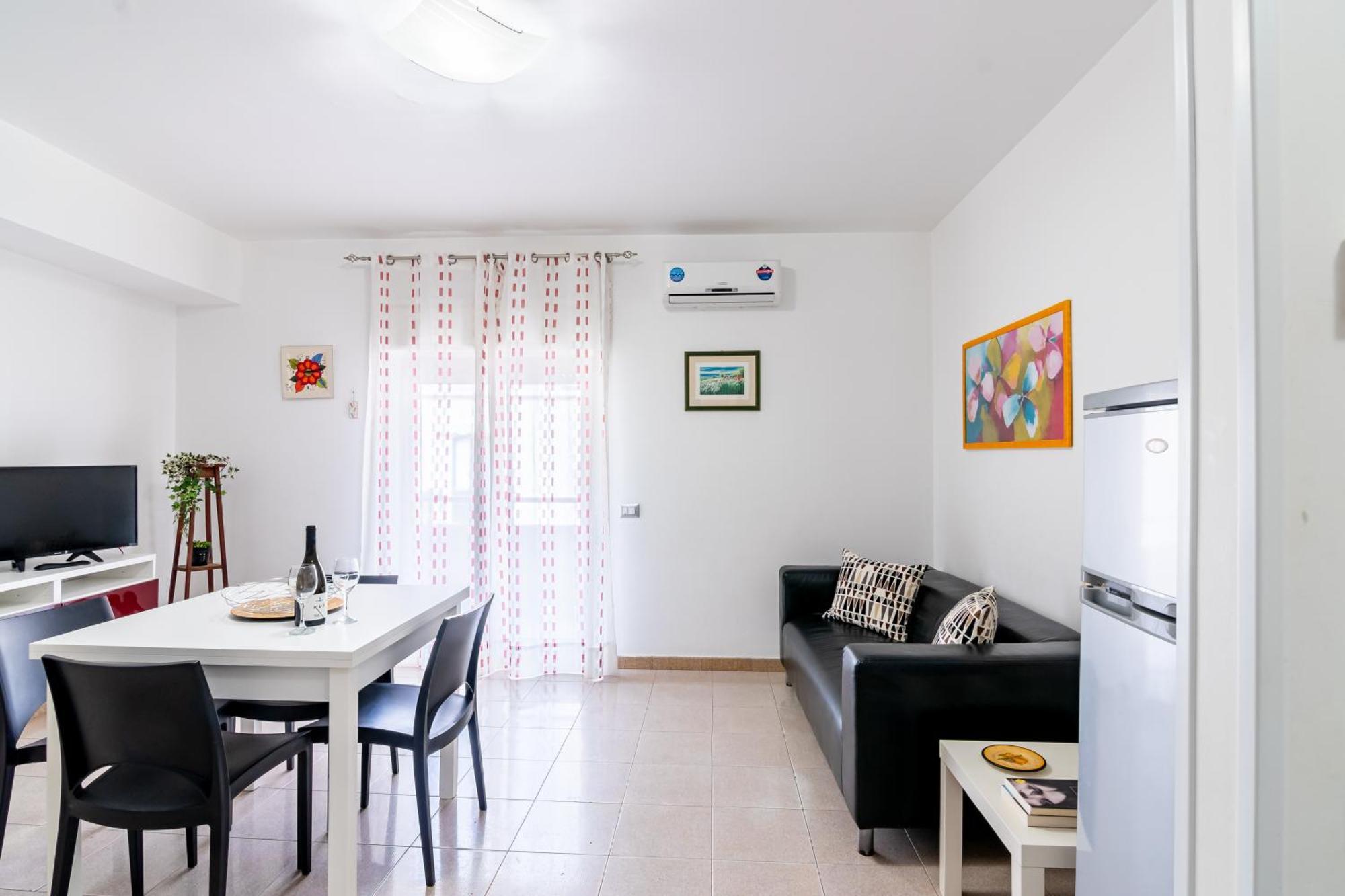 Il Moro Di Cefalu' Exterior foto