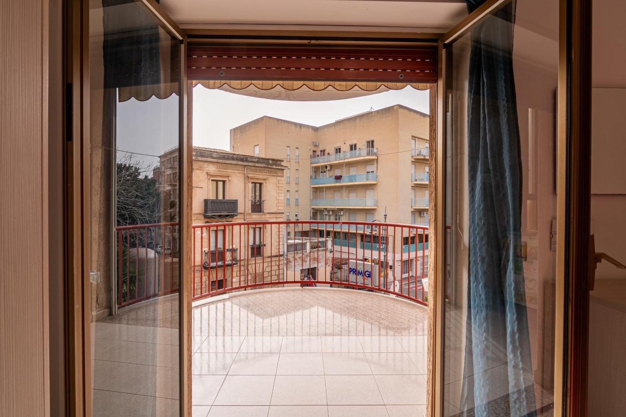 Il Moro Di Cefalu' Exterior foto