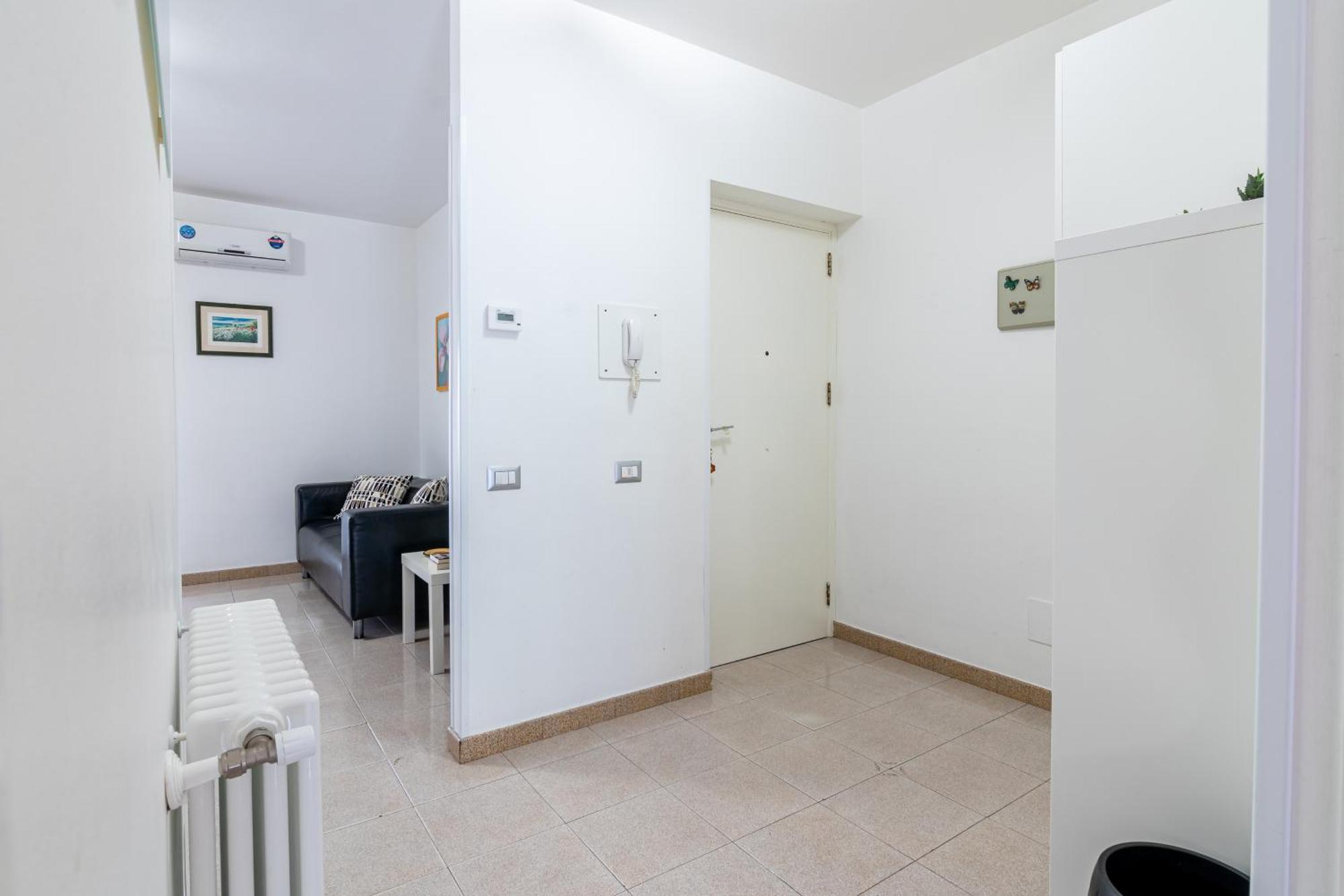 Il Moro Di Cefalu' Exterior foto